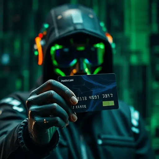 Android Malware Anatsa Strikes Again: How to Protect Your Banking Apps