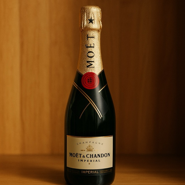 Moët Hennessy Faces Sexual Harassment Allegations Amid Corporate Reckoning