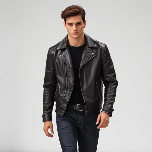 Berlin Fashion Week 2026: A Showcase of Creativity and Self-Expression 