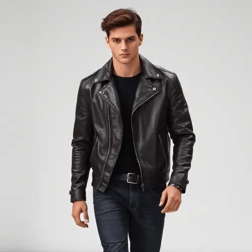 Berlin Fashion Week 2026: A Showcase of Creativity and Self-Expression 