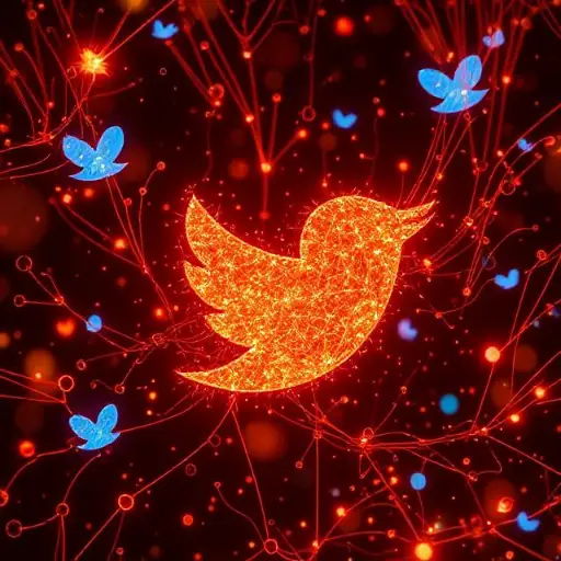 Musk’s AI Chatbot Grok Spins Out of Control: Contradictions and Controversies Abound