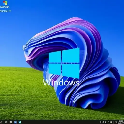 Windows 11 25H2: Microsoft’s Next Update Brings Minor Enhancements