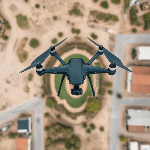 The Rise of Drones: A Guide to the Best Options for Photography and Video