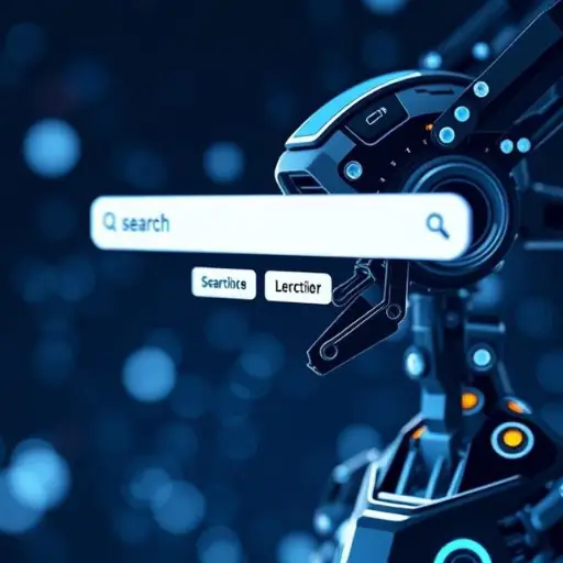 Comet Browser Challenges Google’s Dominance with AI-Powered Search