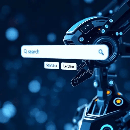 Comet Browser Challenges Google’s Dominance with AI-Powered Search