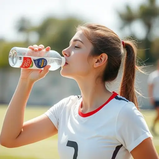Euro 2025: Switzerland Braces for Sweltering Heat as Tournament Kicks&nbsp;Off