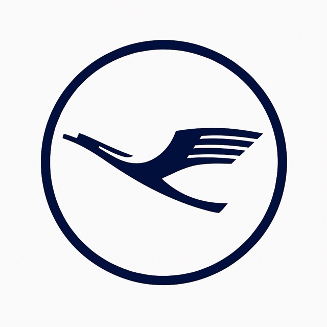 CEO’s Wife in Fatal Sardinia Crash: Gaia Costa, 24, Killed in Porto Cervo