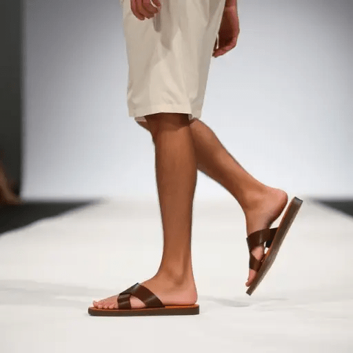 Prada Acknowledges Indian Roots of Footwear Design Amid Controversy 