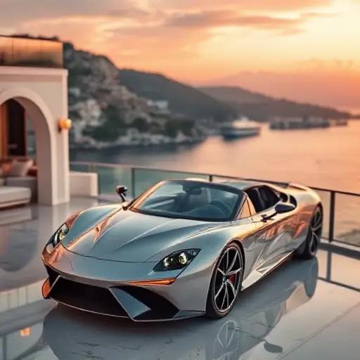 Embracing Quiet Luxury: A Sign of Financial Maturity