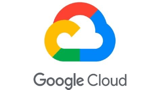 Discounted Clouds: Google Slashes Prices on Government Cloud&nbsp;Deals