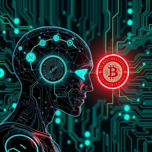 The Dark Side of AI: How Machine Learning Agents Can Exploit Vulnerabilities in Smart Contracts