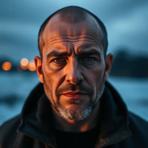 Denmark Takes a Stand Against Deepfakes: Proposing a Groundbreaking Law to Protect Citizens’ Likeness