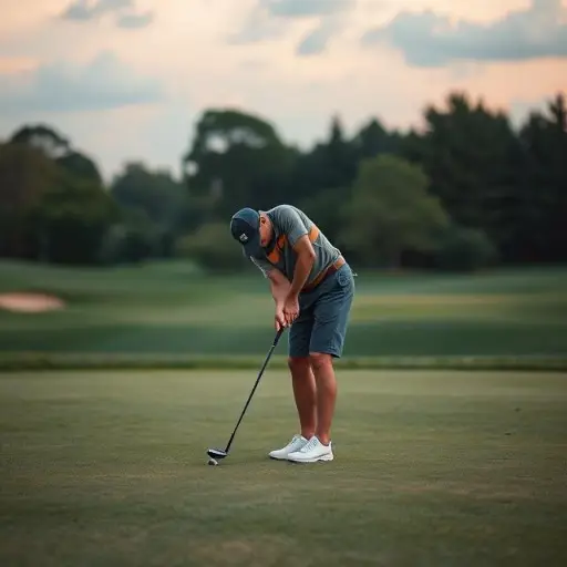 Scheffler’s Existential Crisis: Golf’s No. 1 Questioning the Point of It All