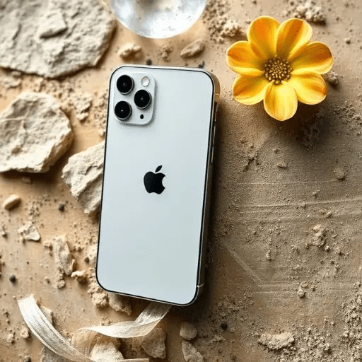 iOS 26: What You Need to Know About the Latest iPhone Software Update