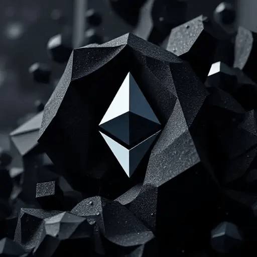 The Dark Side of Open-Source: How Malicious Packages are Stealing Cryptocurrency