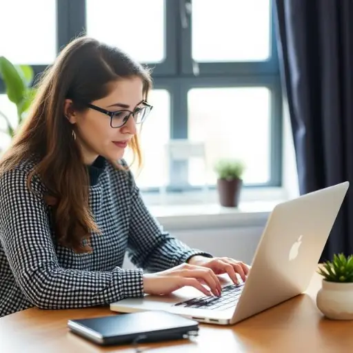 Taking Control of Your Time: Productivity Hacks from Admin Experts