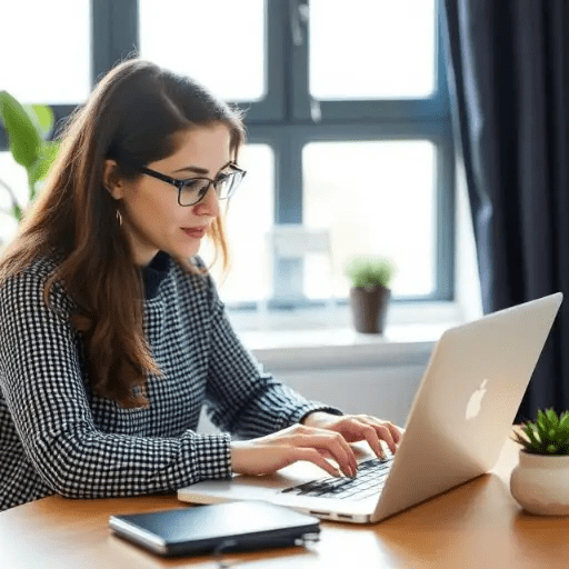 Taking Control of Your Time: Productivity Hacks from Admin&nbsp;Experts