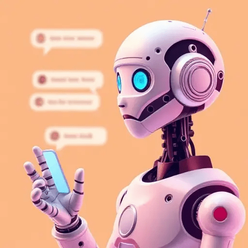 The Rise and Challenges of OpenAI’s&nbsp;ChatGPT