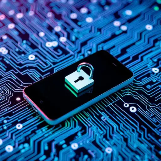 Protecting Your Galaxy Phone: Samsung Urges Users to Enable Anti-Theft Features