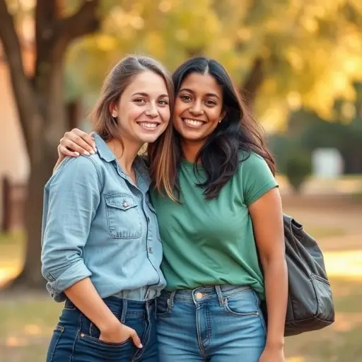 The Liberating Power of Sobriety: One Woman’s Journey to True&nbsp;Friendship