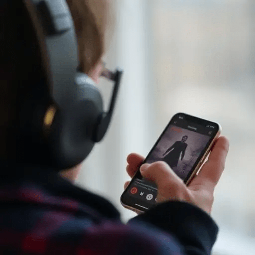 Spotify Expands Premium Audiobooks Service with New Plans 