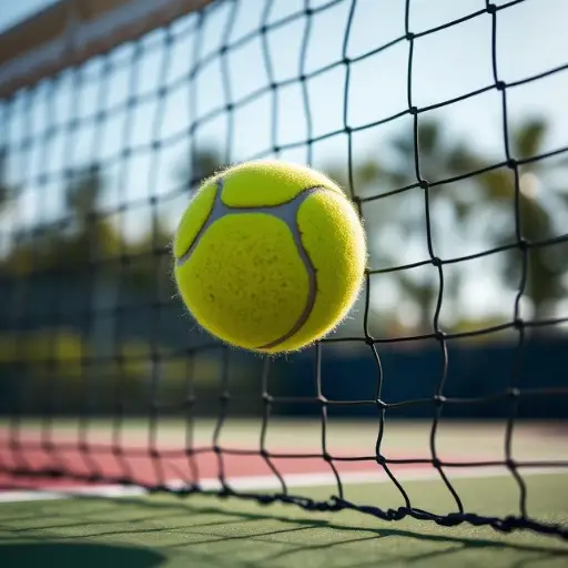 Venus Williams Makes Surprise Return to Tennis at 45