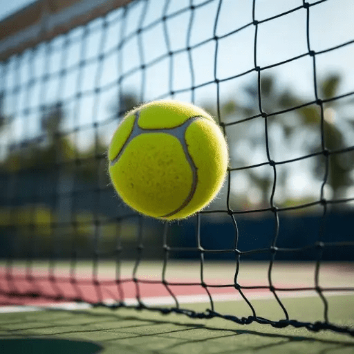 Venus Williams Makes Surprise Return to Tennis at&nbsp;45