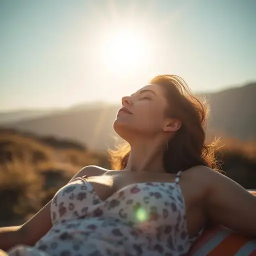 The Great Sunscreen Debate: Separating Fact from Fiction