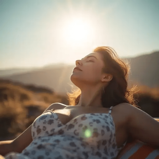 The Great Sunscreen Debate: Separating Fact from&nbsp;Fiction