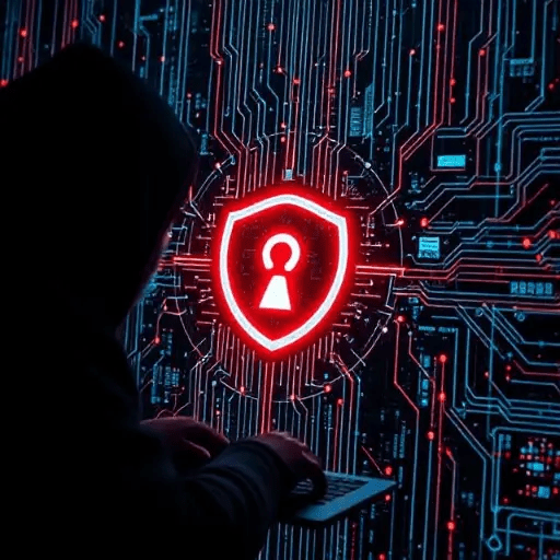 Microsoft SharePoint Under Attack: Cybersecurity Experts Warn of Widespread Vulnerability 