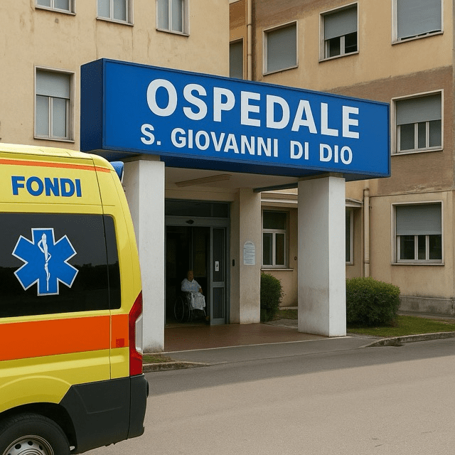 West Nile Virus Claims First Life in Lazio&nbsp;Outbreak
