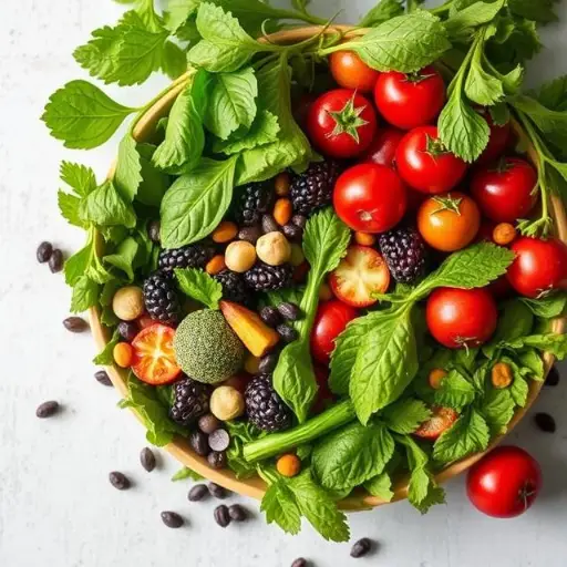 The Humble Heroes of Nutrition: Uncovering the Surprising Superfoods in Your&nbsp;Kitchen