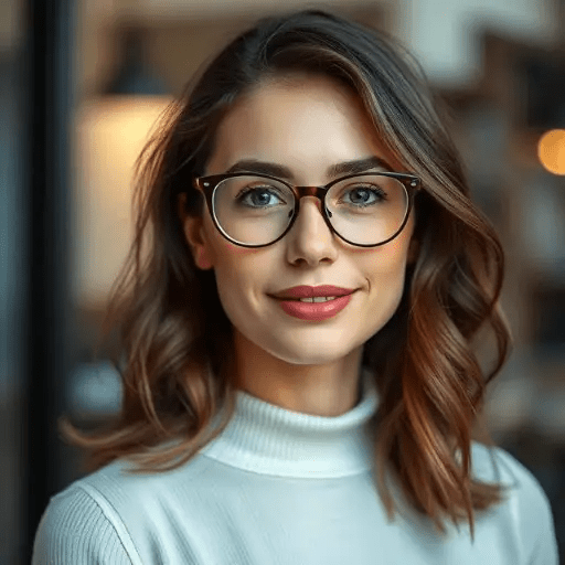 The Mel Robbins Phenomenon: How a Lawyer Turned Motivational Speaker Became a Global&nbsp;Phenomenon