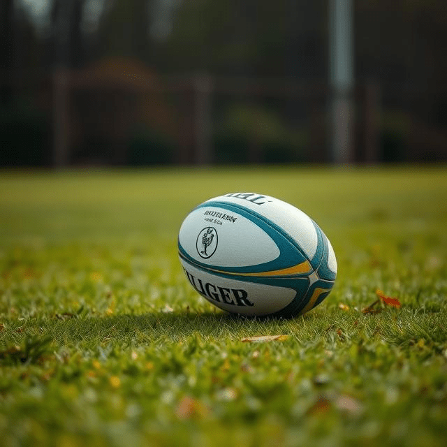 Lions Captaincy Goes to Owen Farrell in Historic Encounter 