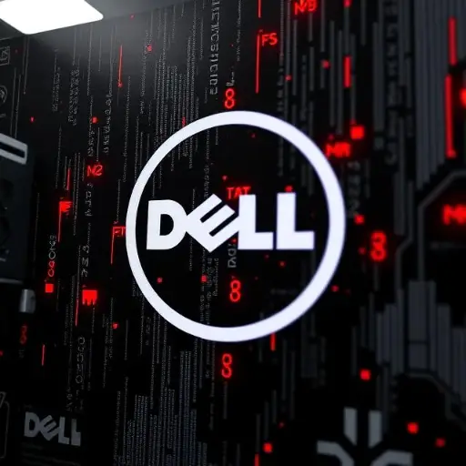 Dell Confirms Data Breach by World Leaks Extortion Group 
