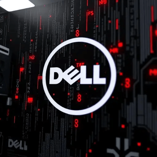 Dell Confirms Data Breach by World Leaks Extortion Group 