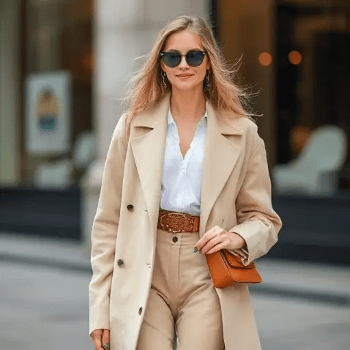 The Erosion of Personal Style in the Age of Social&nbsp;Media