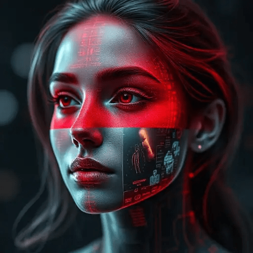 DuckDuckGo Takes a Stand Against AI Images 