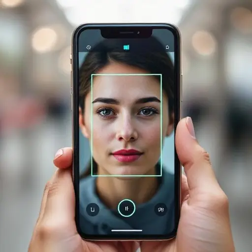 Tinder Rolls Out Mandatory Facial Recognition Feature in the US