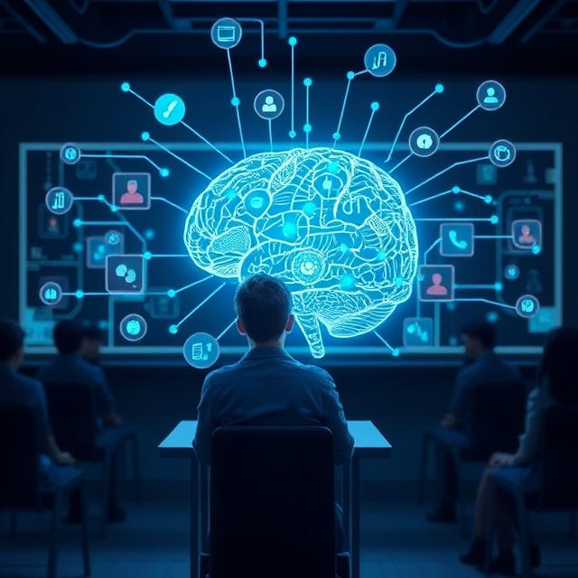 Google Expands AI Tools in the Classroom Amid Growing Concerns Over AI’s Role in Education