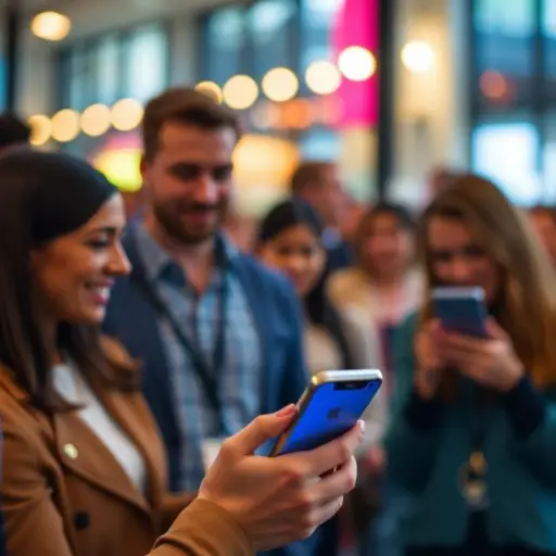 Social Media Lockout: Facebook and Instagram Users Frustrated by Account Bans and Lack of Human Support