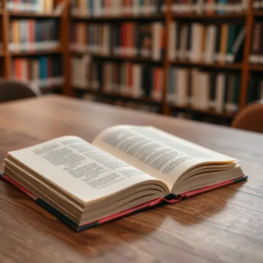 Capturing the Zeitgeist: Miranda July’s ‘All Fours’ Divides Readers with its Unflinching Portrayal of Female Midlife