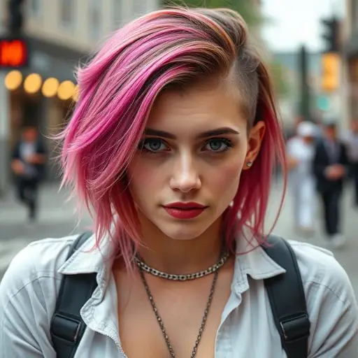 University of Pennsylvania Settles with Education Department Over Transgender Athlete&nbsp;Participation