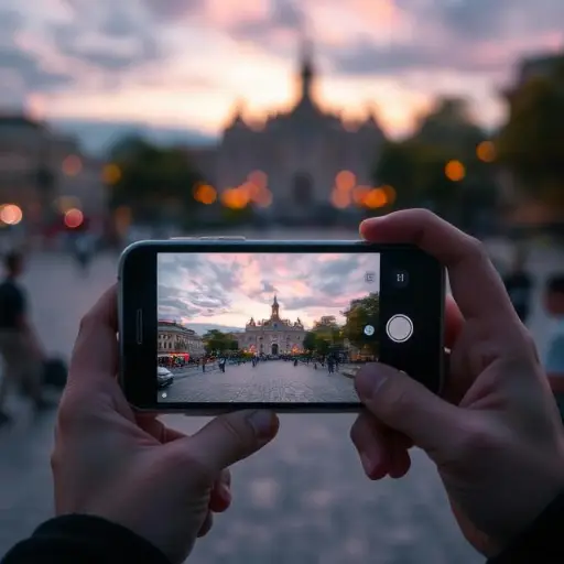 Apple Photos Gets a Refreshing Overhaul in iOS 26