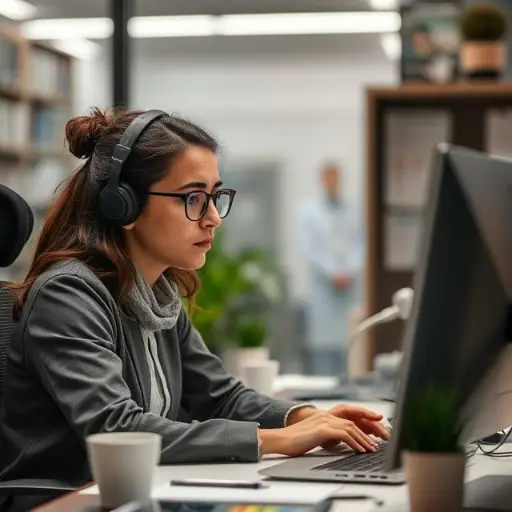 Microsoft’s Tone-Deaf Advice: Using AI to Cope with Layoffs