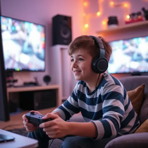 European Gaming Industry