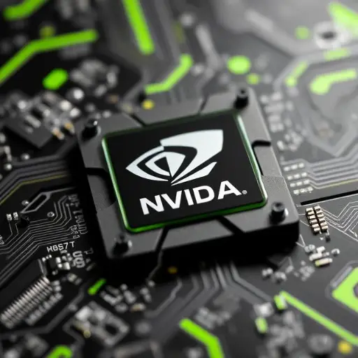 Nvidia’s First Desktop PC Chip Arrives This Month 