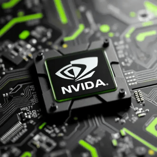 Nvidia’s First Desktop PC Chip Arrives This Month