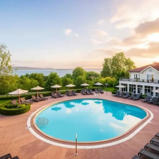 Rebirth of the British Seaside: Three Coastal Towns that are Making a Splash