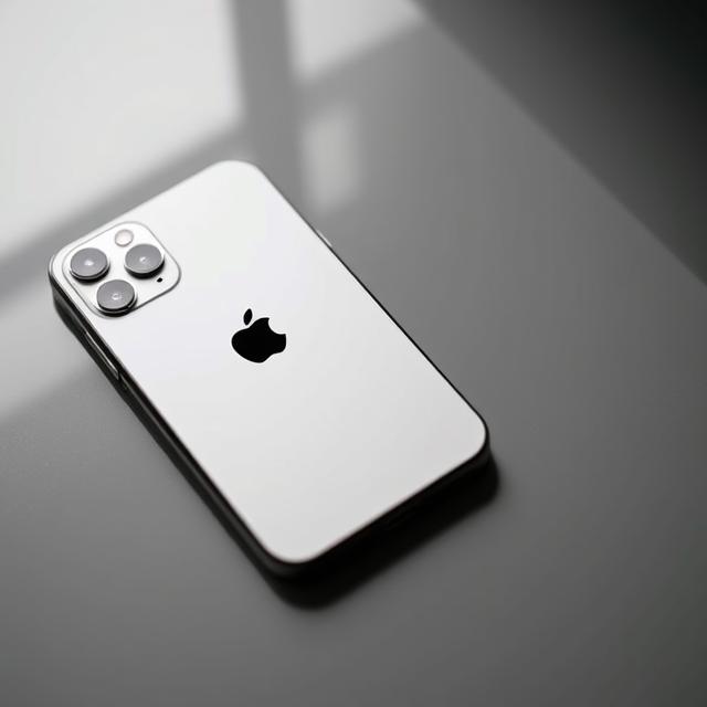 iOS 26: Apple’s Biggest Update in Years